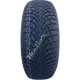 Купить Goodyear Ultra Grip 9 175/65 R15 84T