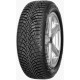 Купить Goodyear Ultra Grip 9 185/55 R15 82H