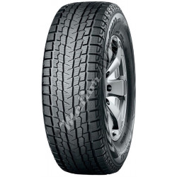 Купить Yokohama Ice Guard SUV G075 265/65 R17 112Q