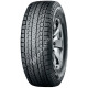 Купить Yokohama Ice Guard SUV G075 215/70 R15 98Q