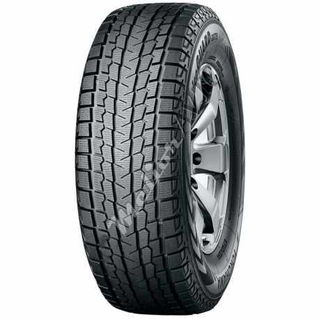 Купить Yokohama Ice Guard SUV G075 215/70 R15 98Q