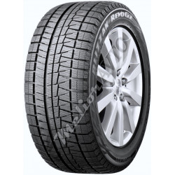 Купить Bridgestone Blizzak Revo-GZ 195/60 R15 88S