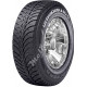 Купить Goodyear UltraGrip Ice 205/60 R16 91Q XL