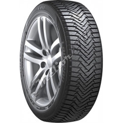 Купить Laufenn LW31 185/70 R14 88T