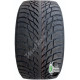 Купить Nokian Hakkapeliitta R3 SUV 245/50 R20 106R XL