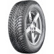 Купить Nokian Hakkapeliitta R3 SUV 245/50 R20 106R XL