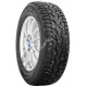 Купить Toyo Observe Garit G3-Ice 225/60 R18 100T