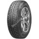 Купить Bridgestone Ice Cruiser 7000S 205/60 R16 92T