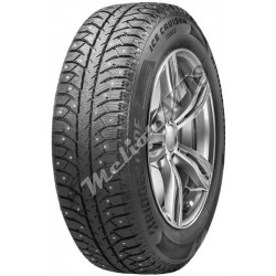 Купить Bridgestone Ice Cruiser 7000S 205/60 R16 92T