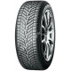 Купить Yokohama W.Drive V905 295/40 R20 110V