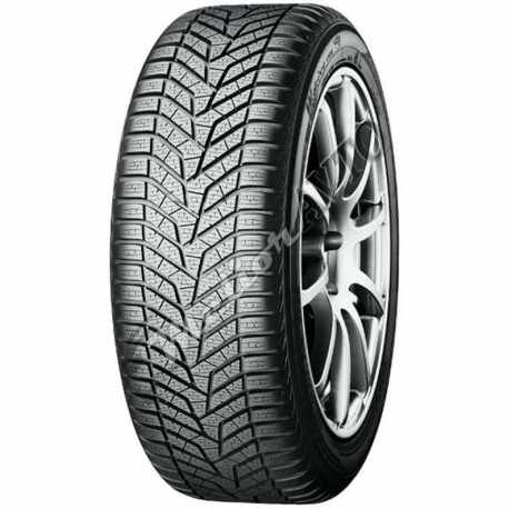 Купить Yokohama W.Drive V905 295/40 R20 110V