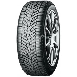 Купить Yokohama W.Drive V905 285/35 R21 105V XL