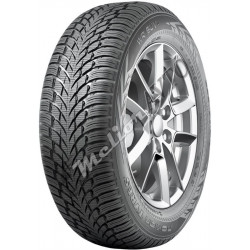 Купить Nokian WR SUV 4 285/45 R20 112V XL