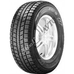 Купить Toyo Observe Garit GSi5 265/50 R20 106Q