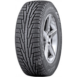 Купить Nokian Nordman RS2 SUV 235/70 R16 106T