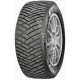 Купить Goodyear UltraGrip Ice Arctic SUV 285/60 R18 116T шип