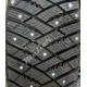 Купить Goodyear UltraGrip Ice Arctic 255/55 R18 109T XL шип