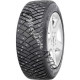 Купить Goodyear UltraGrip Ice Arctic 225/55 R17 101T XL шип