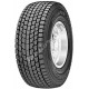 Купить Hankook Dynapro i*cept RW08 235/65 R17 104Q