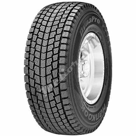 Купить Hankook Dynapro i*cept RW08 235/65 R17 104Q