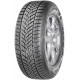 Купить Goodyear UltraGrip Ice SUV Gen-1 225/60 R18 104T XL