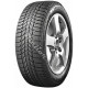 Купить Triangle PL01 235/65 R17 108R