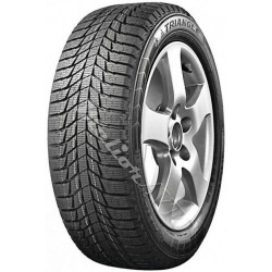 Купить Triangle PL01 215/55 R16 97R XL