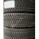 Купить Triangle TR797 245/65 R17 111T