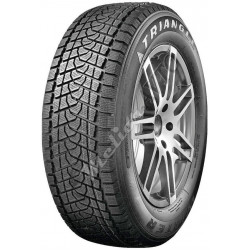 Купить Triangle TR797 275/55 R20 117T XL