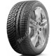 Купить Michelin Pilot Alpin 4 245/45 R18 100V XL (MO)