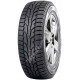 Купить Nokian WR C Cargo 225/70 R15 C 112/110S