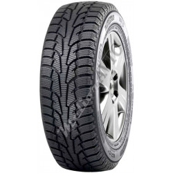 Купить Nokian WR C Cargo 225/70 R15 C 112/110S