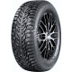 Купить Nokian Hakkapeliitta 9 SUV 235/65 R17 108T XL шип