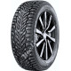 Купить Nokian Hakkapeliitta 9 225/50 R18 99T XL шип