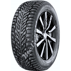 Купить Nokian Hakkapeliitta 9 225/50 R18 99T XL шип