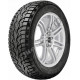 Купить Toyo Observe G3-Ice 275/40 R22 107T п/ш