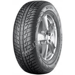 Купить Nokian WR SUV 3 265/45 R21 108V XL