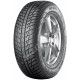 Купить Nokian WR SUV 3 245/65 R17 111H XL