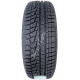 Купить Hankook Winter i*cept evo W320A 235/70 R16 109H XL