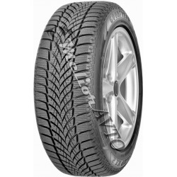 Купить Goodyear UltraGrip Ice 2 195/55 R15 85T