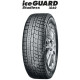 Купить Yokohama Ice Guard IG60A 245/45 R19 98Q