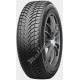 Купить Michelin Alpin A4 185/55 R15 82T