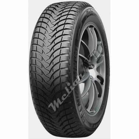 Купить Michelin Alpin A4 185/65 R15 92T XL