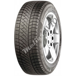 Купить Continental ContiVikingContact 6 195/65 R15 95T