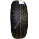 Купить Michelin Alpin 6 225/50 R17 98V XL