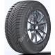 Купить Michelin Alpin 6 225/50 R17 98V XL