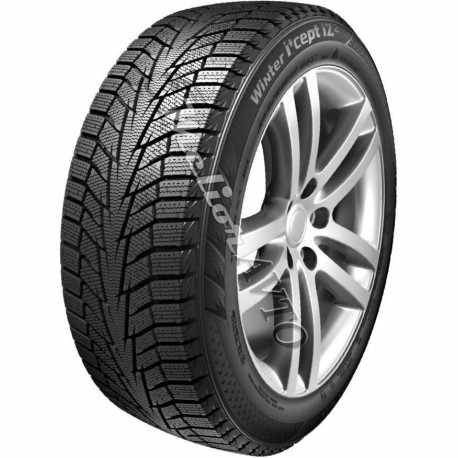 Купить Hankook Winter i*cept iZ2 W616 245/45 R19 102T XL