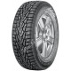 Купить Nokian Nordman 7 SUV 265/60 R18 114T XL шип