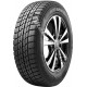 Купить Goodyear Ice Navi 205/55 R15 87Q