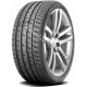 Купить Toyo Proxes T1 Sport 285/35 R18 101Y XL